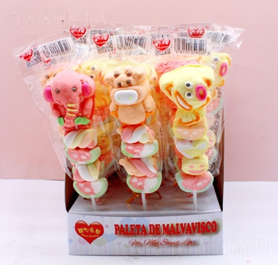 ���Ę��@��ͨ�޻��ǾW(w��ng)�t��(chu��ng)��С�������ʹ���ܛ�ǃ�ͯ��ʳ�ǹ����l(f��)