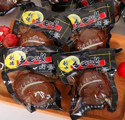 ���������u����͵��}�h���~���W(w��ng)�tС���k�������e��ʳ�uζ��ʳ