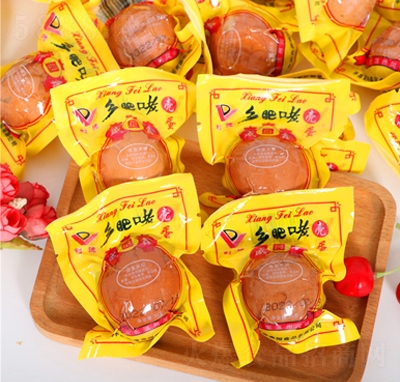 �����}�h�������u����Ͳ��~���W(w��ng)�tС���k�������e��ʳ�uζ��ʳ