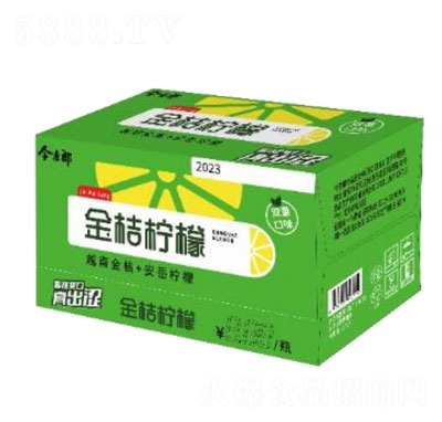 ������1L��ƿ��ۙ������b