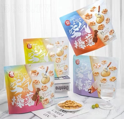 ��ʿ��ӛ�՚ⱬ��120g���b���ζ�W(w��ng)�t���eʳƷ