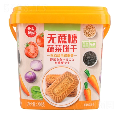 ��ʿ��ӛ�o�����߲��200g�Y���b���e��ʳ