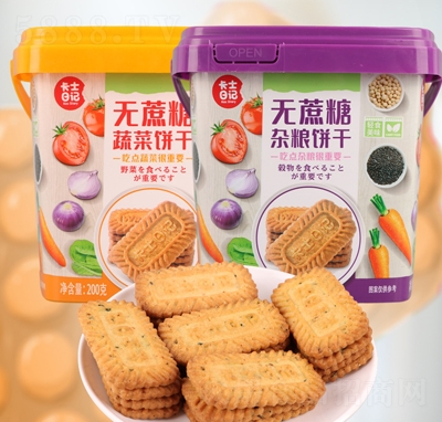 ��ʿ��ӛ�o�����s�Z�߲�ɶY���b���e��ʳ