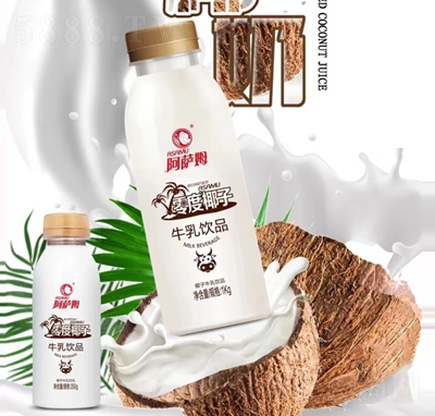 ���_ķ�����Ҭţ���Ʒ1kg+50g��Ҭţ��