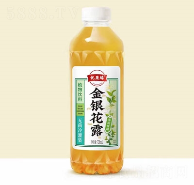 ��(y��u)�������y��¶ֲ�����728ml