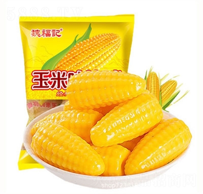 κ��ӛ����ζܛ�ǽY(ji��)��ϲ�����e��ʳ