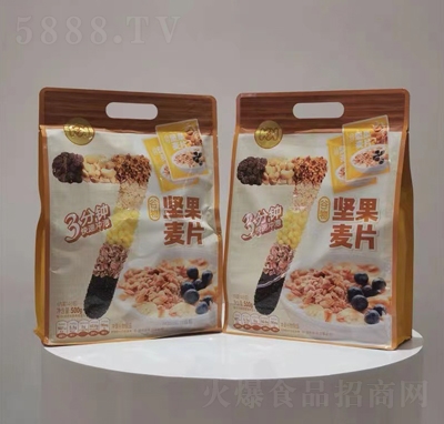 ����ζ�_�{��Ƭ500g���b�Ʒ��͠I�B(y��ng)������Ƭ�߲ˈԹ�