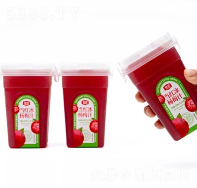 ���Z���t��÷֭����֭���380ml