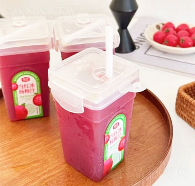 ���Z���t��÷֭����֭���380����