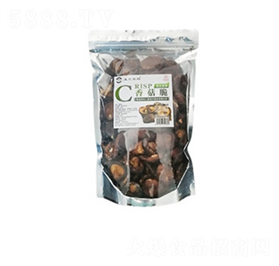 �����r(n��ng)�����ߴ�Ƭ���߸�͸�����b��ʳ��ʳ�㹽��