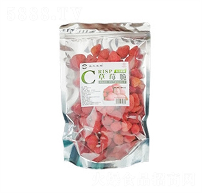 �����r(n��ng)��(ch��ng)���ߴ�Ƭ���߸�͸�����b��ʳ��ʳ��ݮ��