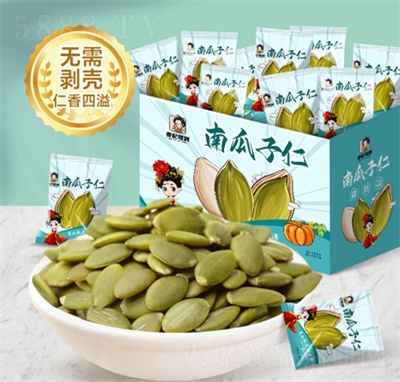 �F���{������ԭζ�Ϲ��������b