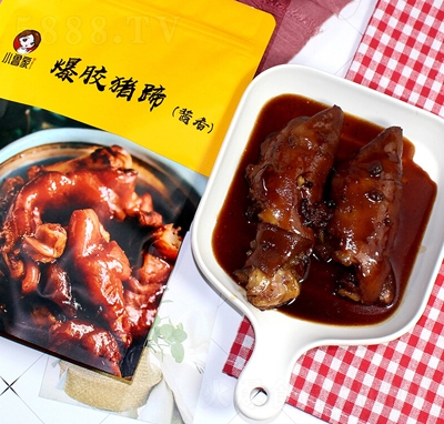 �����S�W(w��ng)�t���z�i��С�������e�u��ζ�i�_��ʳ