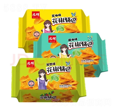 ���x����偰ͺ��b���l(f��)��Ƭ���״���������N��ζ�k������ʳ