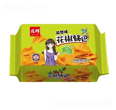 ���x����偰ͺ��b���l(f��)��Ƭ���״�����Ȼζ�k������ʳ