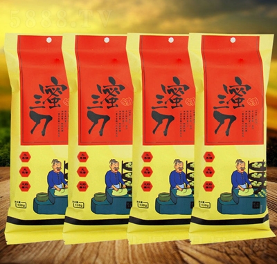 ֭���c(di��n)�͹������������חl�������ʳС��