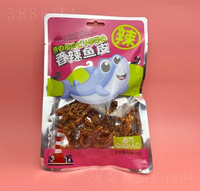 ���������~(y��)Ƥ60g