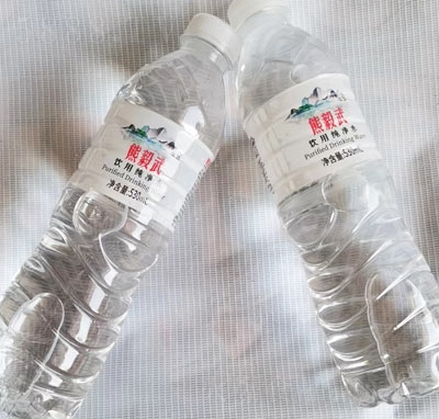 ��������Ȼ���ˮ500ml����ˮ