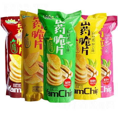 �𵾹�ɽˎ��Ƭ��Ƭɽˎ��Ƭ