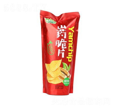 �𵾹�ɽˎ��Ƭ��Ƭɽˎ��Ƭ����ζ