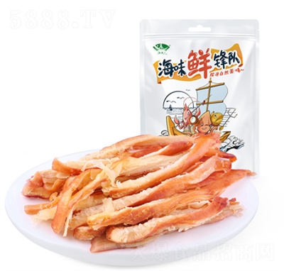 ��߅�����~�z����̼����˺�lƬ�ɼ�ʳ���u�خa(ch��n)���r��ʳ���eʳƷ