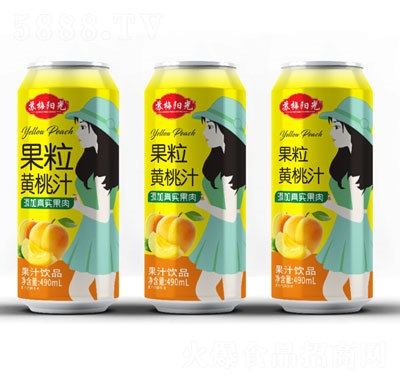 �K÷ꖹ�����S��֭��֭�Ʒ490ml