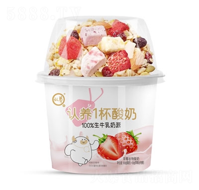 �J(r��n)�B(y��ng)1�����̲�ݮ��������