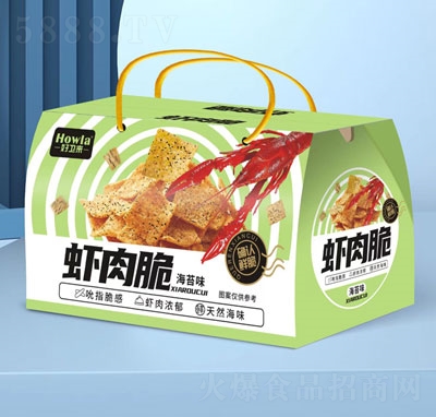 ���l(w��i)���r��ຣ̦ζ