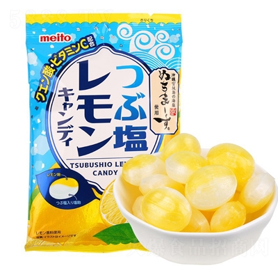 meito����vc���ǝ������}�̙�����Ӳ�ǻ�c�Y(ji��)��ϲ��