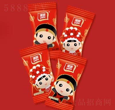 �ſ�ܛ��500g��ʳ��c����ϲ��