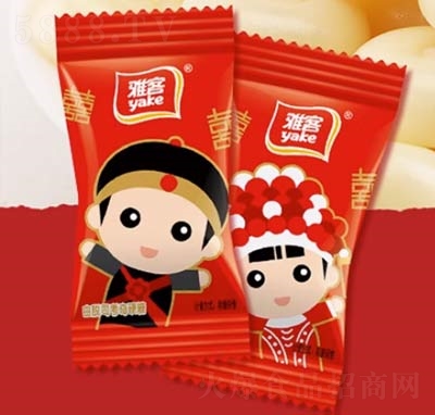 �ſ�ܛ��500g��ʳ��cʳƷ��������ϲ��