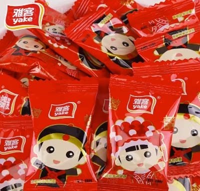 �ſ�ܛ��500g��ʳ��cʳƷ���̿���ϲ��