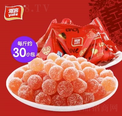 �ſ�ܛ��500g��ʳ��cϲ��ʳƷ����̫����ϲ��