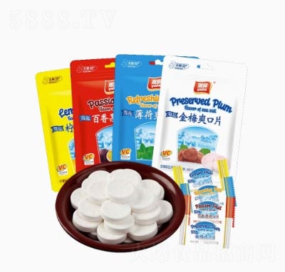 �ſͺ��}��Ƭ�������ǹ�ˬ��Ƭ�����ǉ�Ƭ�ǹ�60g