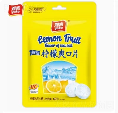 �ſͺ��}��Ƭ�������ǹ�ˬ��Ƭ�����ǉ�Ƭ�ǹ�����ζ60g