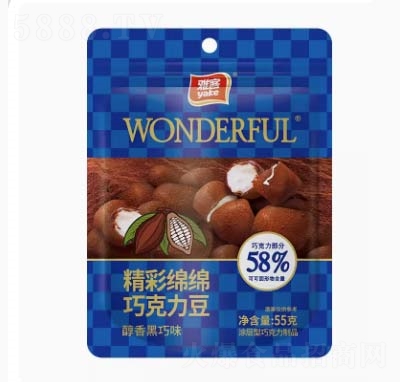 �ſ;d�d�ɿ����������޻���ܛ�ǊA���ǹ�ϲ��С�����e��ʳ55g