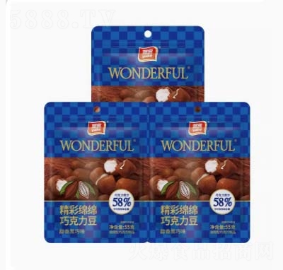 �ſ;d�d�ɿ����������޻���ܛ�ǊA���ǹ�ϲ��С�����e��ʳ55g��3