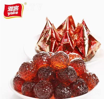 �ſ͗����F��ܛ��500g�t��ζ��ʳ��cϲ��ʳƷ����