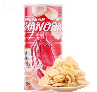 manora��Ŭ���rζ100����Ƭ̩ʽ��ըзƬ��Ƭ���e��ʳƷС��