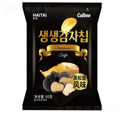 ����(l��)�Ⱥ���¶ζ��Ƭ60g�����e��ʳƷ