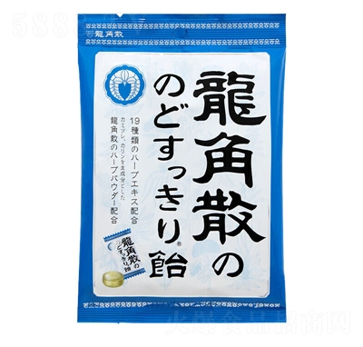 ����ɢ�ݱ�ԭζ70g���������e��ʳ