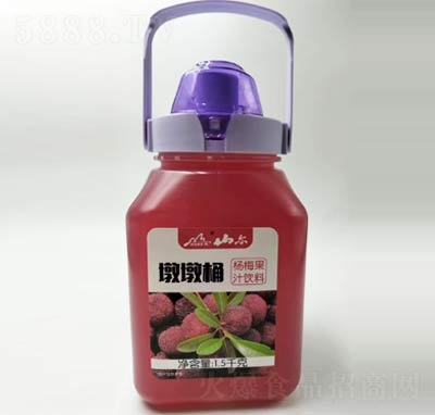 ɽ���ն�Ͱ��֭��ϗ�÷֭