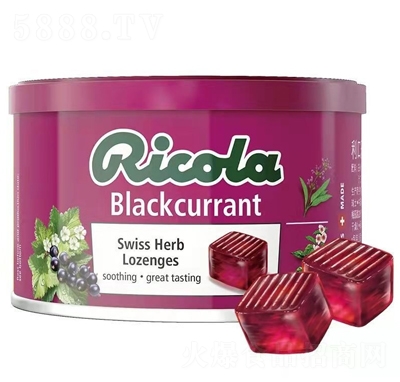 ���ژ��ڼӁ�ζ������100gˮ�������e��ʳ