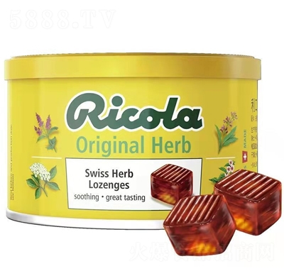 ���ژ����ζ������100gˮ�������e��ʳ