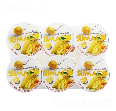 �ج���â��ζ����Ҭ�w���e��ʳ���b