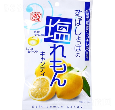 �����ƹ����ﺣ�}����ζ�A����Ӳ��ˮ����ϲ��