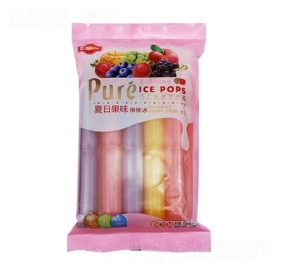 ɯ���չ�ζ��ʳ������450ml��ɫ�����������