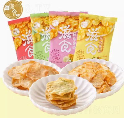 ��ʳ����ը�p��������Ƭ28g���e��ʳС��֥ʿζС���rζ