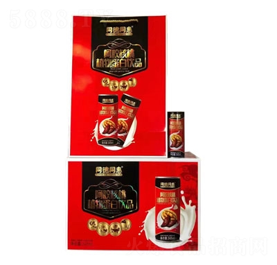 ͬ��ͬ�ݰ��z����ֲ�ﵰ���Ʒ