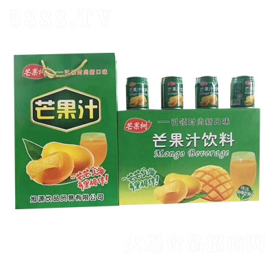 â����â��֭��䣩